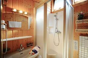 Ferienwohnung Ahnenhöfl