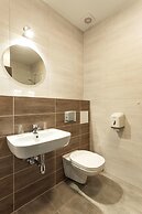 Old Town Trio Hotel