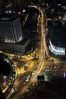 Sunbow Suites
