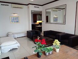 Sunbow Suites