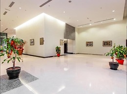 Sunbow Suites
