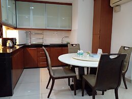Sunbow Suites