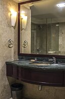 Sunbow Suites