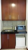 Sunbow Suites