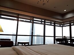 Sunbow Suites