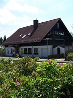 Mein Vierjahreszeiten Hotel Garni