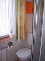 Mein Vierjahreszeiten Hotel Garni