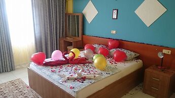 Hotel Grun