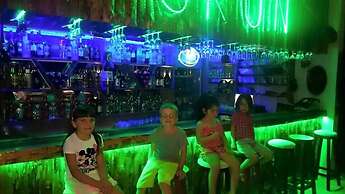 Hotel Grun