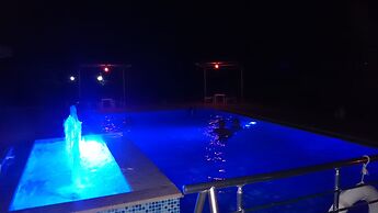 Hotel Grun