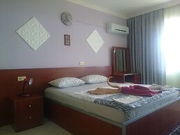 Hotel Grun