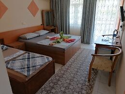 Hotel Grun