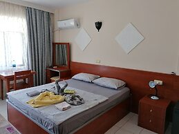 Hotel Grun