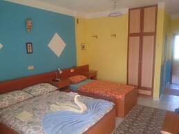 Hotel Grun
