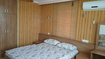 Hotel Grun