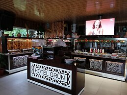 Hotel Grun