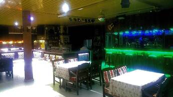 Hotel Grun