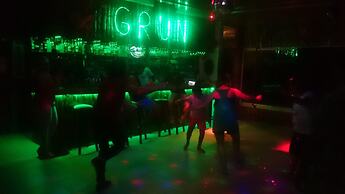 Hotel Grun