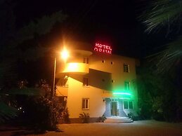 Hotel Grun
