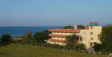 Hotel Grun