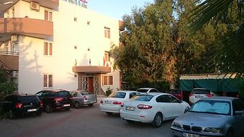 Hotel Grun