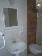 Hotel Grun