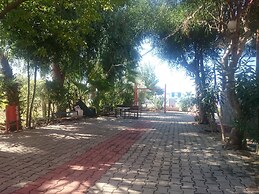 Hotel Grun