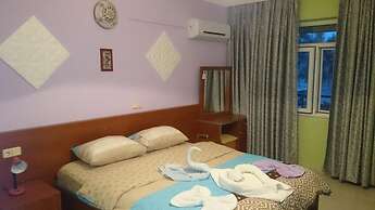 Hotel Grun