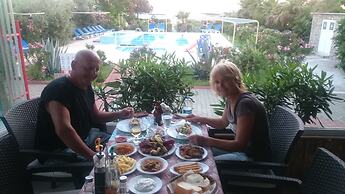 Hotel Grun
