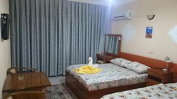 Hotel Grun