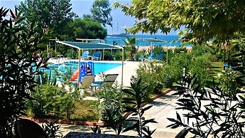 Hotel Grun