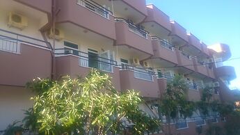 Hotel Grun
