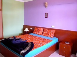 Hotel Grun