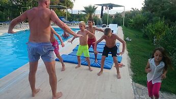 Hotel Grun