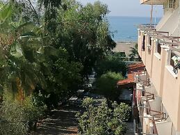 Hotel Grun