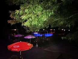 Hotel Grun