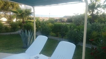 Hotel Grun