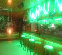 Hotel Grun
