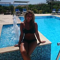 Hotel Grun