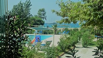 Hotel Grun
