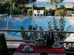 Hotel Grun