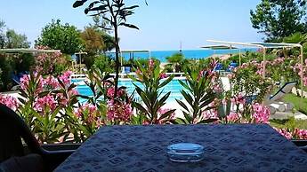 Hotel Grun
