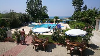 Hotel Grun