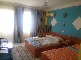 Hotel Grun