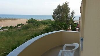Hotel Grun