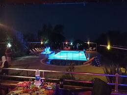 Hotel Grun