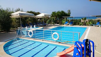 Hotel Grun