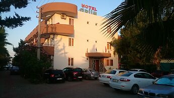 Hotel Grun