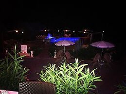 Hotel Grun