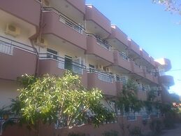 Hotel Grun